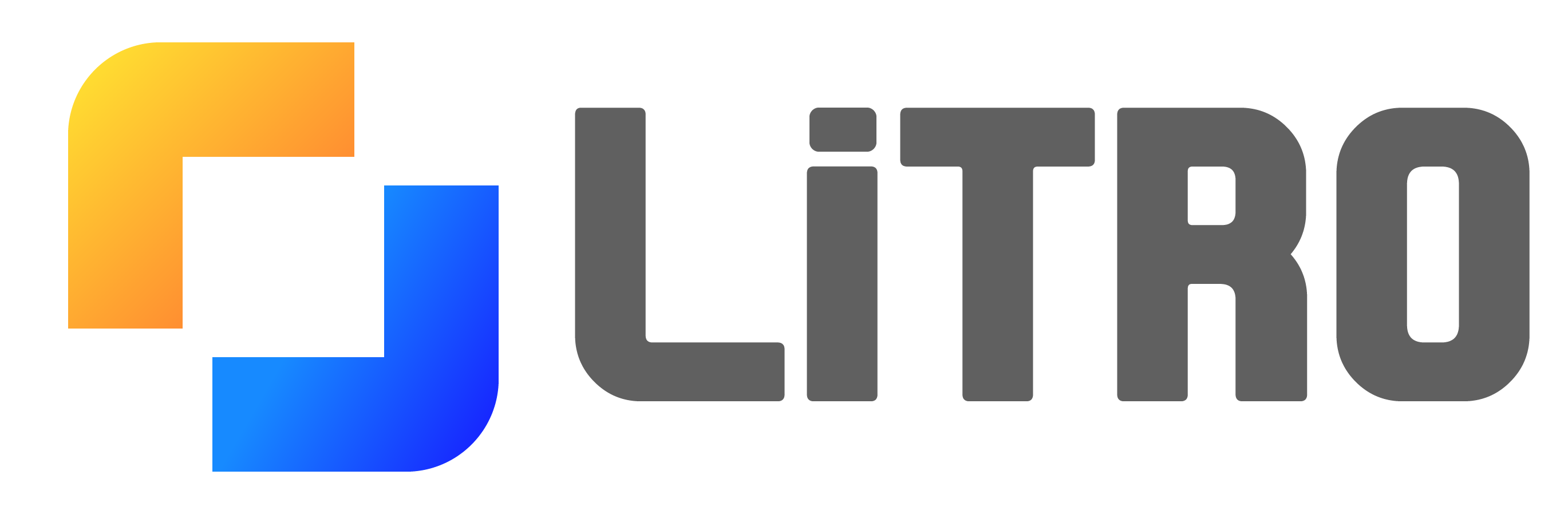 LiTRO Blog